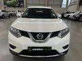 2016 Nissan X-Trail 1.6 dCi XE
