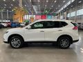 2016 Nissan X-Trail 1.6 dCi XE