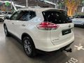 2016 Nissan X-Trail 1.6 dCi XE
