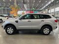 2017 Ford Everest 2.2 TDCi XLS