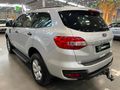 2017 Ford Everest 2.2 TDCi XLS