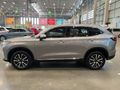 2022 Haval H6 2.0T Luxury 4X4 Auto