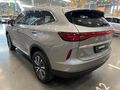 2022 Haval H6 2.0T Luxury 4X4 Auto