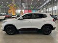 2022 Chery Tiggo 4 Pro 1.5 T Elite