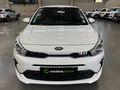 2021 Kia Rio 1.4 EX 5-dr Auto