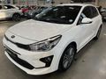 2021 Kia Rio 1.4 EX 5-dr Auto