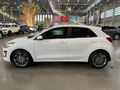2021 Kia Rio 1.4 EX 5-dr Auto