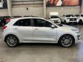 2023 Kia Rio 1.4 Tec 5-dr