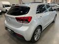 2023 Kia Rio 1.4 Tec 5-dr