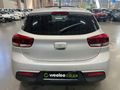 2023 Kia Rio 1.4 Tec 5-dr