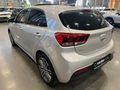 2023 Kia Rio 1.4 Tec 5-dr