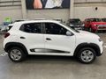 2019 Renault Kwid 1.0 Dynamique
