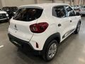 2019 Renault Kwid 1.0 Dynamique