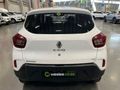 2019 Renault Kwid 1.0 Dynamique