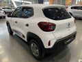 2019 Renault Kwid 1.0 Dynamique
