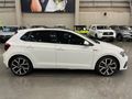 2020 Volkswagen Polo 2.0 GTI Auto (147kW)
