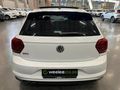 2020 Volkswagen Polo 2.0 GTI Auto (147kW)