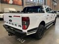 2022 Ford Ranger 2.0D Bi-Turbo Stormtrak 4x4 Auto Double-Cab