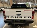 2022 Ford Ranger 2.0D Bi-Turbo Stormtrak 4x4 Auto Double-Cab