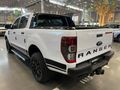 2022 Ford Ranger 2.0D Bi-Turbo Stormtrak 4x4 Auto Double-Cab