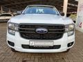 2023 Ford Ranger 2.0D XL HR Single-Cab