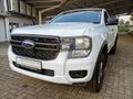 2023 Ford Ranger 2.0D XL HR Single-Cab