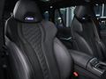 2024 BMW X5 M Competition