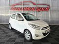 2017 Hyundai i10 1.1 GLS | Motion