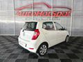 2017 Hyundai i10 1.1 GLS | Motion