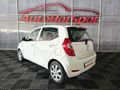 2017 Hyundai i10 1.1 GLS | Motion