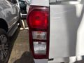 2024 Isuzu D-Max 250C Single-Cab