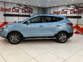 2014 Hyundai ix35 2.0 Premium