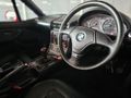 1997 BMW Z3 2.8i