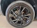 2023 Haval H6 1.5T Hybrid Ultra Luxury DHT