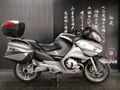 2013 BMW R 1200 Rt