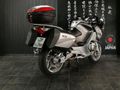 2013 BMW R 1200 Rt