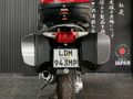 2013 BMW R 1200 Rt
