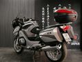 2013 BMW R 1200 Rt