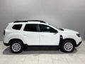 2022 Renault Duster 1.5 dCi zen