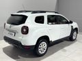 2022 Renault Duster 1.5 dCi zen