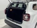 2022 Renault Duster 1.5 dCi zen
