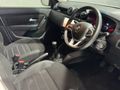 2022 Renault Duster 1.5 dCi zen