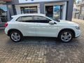 2017 Mercedes-Benz GLA 220d  Auto 4Matic