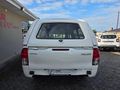2024 Toyota Hilux 2.4 GD Single-Cab
