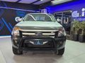 2014 Ford Ranger 3.2 TDCi XLS 4x4 Auto SuperCab