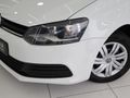2022 Volkswagen Polo Vivo 1.4 Trendline 5-dr