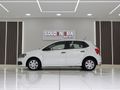 2022 Volkswagen Polo Vivo 1.4 Trendline 5-dr