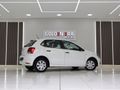 2022 Volkswagen Polo Vivo 1.4 Trendline 5-dr
