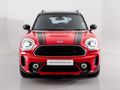 2021 MINI Countryman Cooper Auto