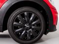 2021 MINI Countryman Cooper Auto